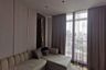 2 Bedroom Condo for rent in Park Origin Phrom Phong, Khlong Tan, Bangkok near BTS Phrom Phong
