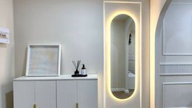 1 Bedroom Condo for sale in Srivara Mansion, Din Daeng, Bangkok near MRT Thailand Cultural Centre