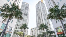 1 Bedroom Condo for sale in TC Green, Huai Khwang, Bangkok near MRT Phetchaburi