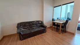 1 Bedroom Condo for rent in Life @ Sathorn 10, Silom, Bangkok near BTS Chong Nonsi