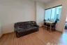 1 Bedroom Condo for rent in Life @ Sathorn 10, Silom, Bangkok near BTS Chong Nonsi