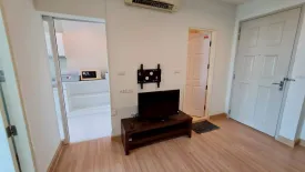 1 Bedroom Condo for rent in Life @ Sathorn 10, Silom, Bangkok near BTS Chong Nonsi