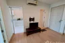 1 Bedroom Condo for rent in Life @ Sathorn 10, Silom, Bangkok near BTS Chong Nonsi