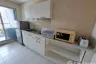 1 Bedroom Condo for rent in Life @ Sathorn 10, Silom, Bangkok near BTS Chong Nonsi