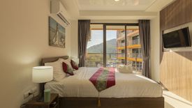 1 Bedroom Condo for sale in Nai Harn Beach‎ Condominium, Rawai, Phuket