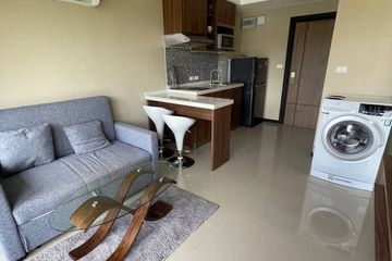 1 Bedroom Condo for sale in Nai Harn Beach‎ Condominium, Rawai, Phuket