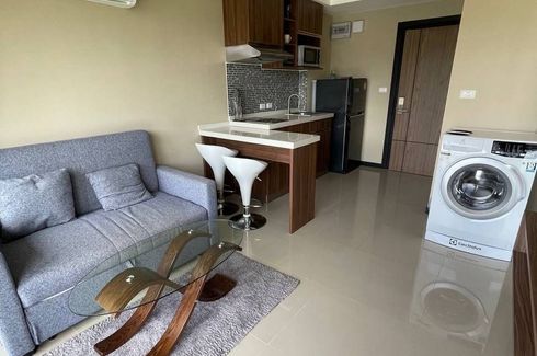 1 Bedroom Condo for sale in Nai Harn Beach‎ Condominium, Rawai, Phuket