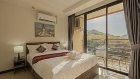 1 Bedroom Condo for sale in Nai Harn Beach‎ Condominium, Rawai, Phuket