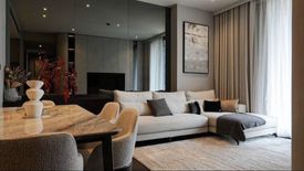 3 Bedroom Condo for sale in LAVIQ Sukhumvit 57, Khlong Tan Nuea, Bangkok near BTS Thong Lo