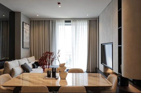 3 Bedroom Condo for sale in LAVIQ Sukhumvit 57, Khlong Tan Nuea, Bangkok near BTS Thong Lo