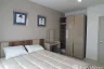 1 Bedroom Condo for rent in Life Sukhumvit 48, Phra Khanong, Bangkok near BTS Phra Khanong