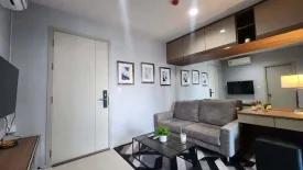 1 Bedroom Condo for rent in Life Sukhumvit 48, Phra Khanong, Bangkok near BTS Phra Khanong