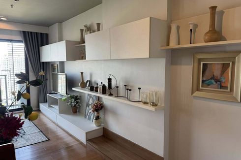 1 Bedroom Condo for rent in Blocs 77, Phra Khanong Nuea, Bangkok near BTS Phra Khanong