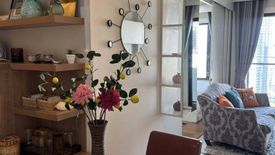 1 Bedroom Condo for rent in Blocs 77, Phra Khanong Nuea, Bangkok near BTS Phra Khanong