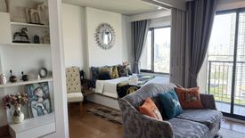 1 Bedroom Condo for rent in Blocs 77, Phra Khanong Nuea, Bangkok near BTS Phra Khanong