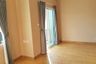 3 Bedroom House for rent in The Colors Bangna-WONGWAEN, Bang Phli Yai, Samut Prakan
