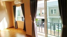 3 Bedroom House for rent in The Colors Bangna-WONGWAEN, Bang Phli Yai, Samut Prakan