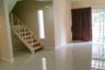 3 Bedroom House for rent in The Colors Bangna-WONGWAEN, Bang Phli Yai, Samut Prakan