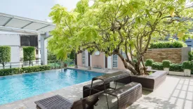 1 Bedroom Condo for rent in Centric Scene Sukhumvit 64, Bang Na, Bangkok near BTS Punnawithi