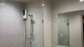 1 Bedroom Condo for rent in Life Sukhumvit 48, Phra Khanong, Bangkok near BTS Phra Khanong