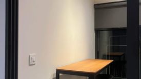 1 Bedroom Condo for rent in Life Sukhumvit 48, Phra Khanong, Bangkok near BTS Phra Khanong