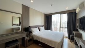 1 Bedroom Condo for rent in Art @ Thonglor 25, Khlong Tan Nuea, Bangkok near BTS Thong Lo