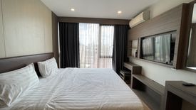 1 Bedroom Condo for rent in Art @ Thonglor 25, Khlong Tan Nuea, Bangkok near BTS Thong Lo