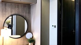 1 Bedroom Condo for rent in Ashton Asoke, Khlong Toei Nuea, Bangkok near MRT Sukhumvit