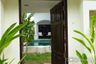 3 Bedroom House for sale in Palm Grove Resort, Na Jomtien, Chonburi