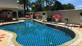 5 Bedroom House for sale in Santa Maria Village, Pong, Chonburi