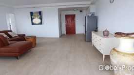 1 Bedroom Condo for sale in Na Jomtien, Chonburi