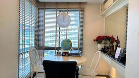 2 Bedroom Condo for sale in Nong Prue, Chonburi