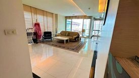 2 Bedroom Condo for sale in Nong Prue, Chonburi
