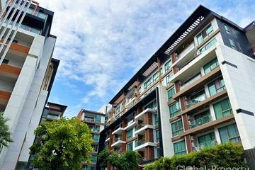 2 Bedroom Condo for sale in Nong Prue, Chonburi
