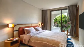 1 Bedroom Condo for sale in The Standard Residences, Choeng Thale, Phuket