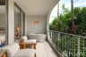 1 Bedroom Condo for sale in The Standard Residences, Choeng Thale, Phuket