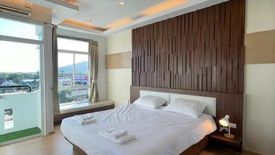 Condo for sale in The Bell Condominium, Chalong, Phuket