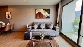 1 Bedroom Condo for rent in Touch Hill Place Elegant, Chang Phueak, Chiang Mai