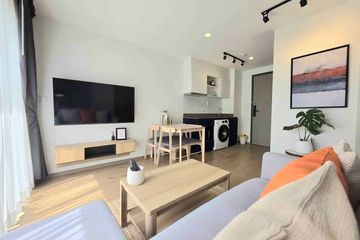2 Bedroom Condo for sale in Wichit, Phuket