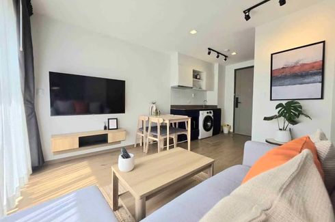 2 Bedroom Condo for sale in Wichit, Phuket