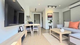 2 Bedroom Condo for sale in Wichit, Phuket