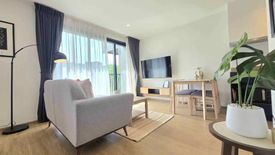 2 Bedroom Condo for sale in Wichit, Phuket