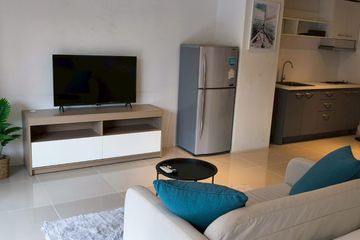 1 Bedroom Condo for sale in Patong, Phuket