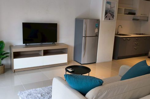 1 Bedroom Condo for sale in Patong, Phuket