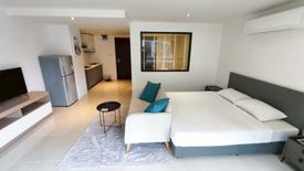 1 Bedroom Condo for sale in Patong, Phuket