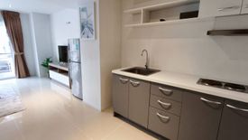 1 Bedroom Condo for sale in Patong, Phuket