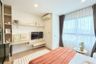 1 Bedroom Condo for sale in Choeng Thale, Phuket