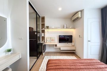 1 Bedroom Condo for sale in Choeng Thale, Phuket