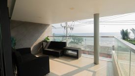 2 Bedroom Condo for sale in Water's Edge, Na Jomtien, Chonburi