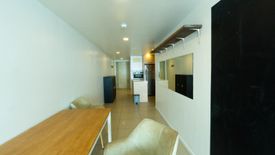 2 Bedroom Condo for sale in Water's Edge, Na Jomtien, Chonburi